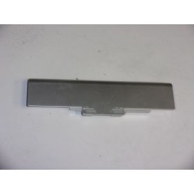 Orjinal Dell C0M10377A Pili Batarya