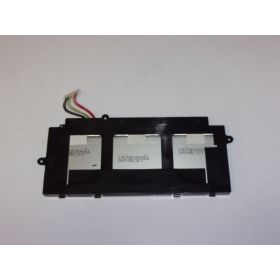 Orjinal Lenovo L11L6P01 Pili Batarya