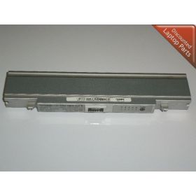 Orjinal Samsung SSB-X15LS6 Pili Batarya