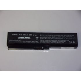 Orjinal Toshiba C0M10413 Pili Batarya