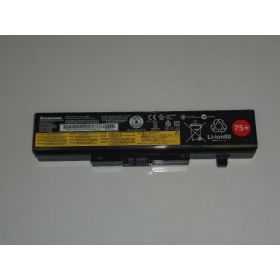 Orjinal Lenovo 45N1048 Pili Batarya