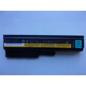 Orjinal Lenovo 42T4670 Pili Batarya