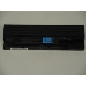 Orjinal Acer 4UR18650F-2-QC185 Pili Batarya