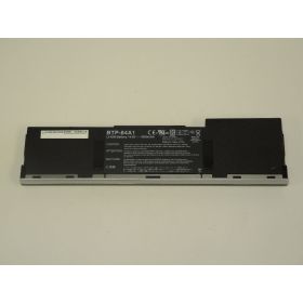 Orjinal Acer BTP-84A1 Pili Batarya