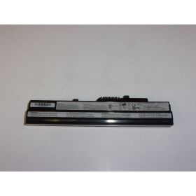 Orjinal MSI BTY-S12 Pili Batarya