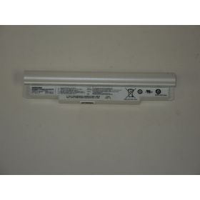 Orjinal Samsung AA-PB6NC6W Pili Batarya