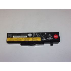 Orjinal Lenovo L11R6Y01 Pili Batarya