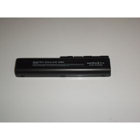 Orjinal Hp HP12 Pili Batarya