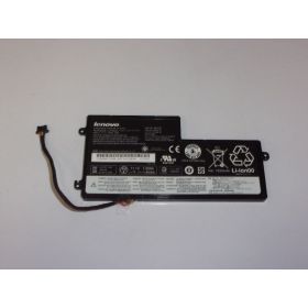 Orjinal Lenovo 45N1108 Pili Batarya