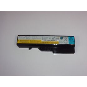 Orjinal Lenovo L10N6Y02 Pili Batarya