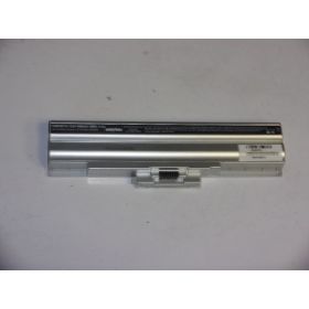 Orjinal Dell C0M10377A Pili Batarya
