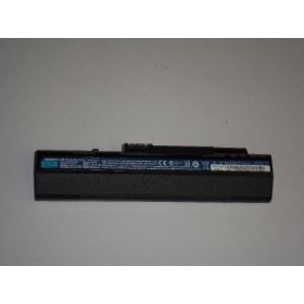 Orjinal Acer UM08B71 Pili Batarya