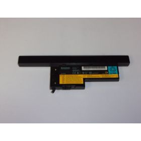 Orjinal Lenovo 93P1172 Pili Batarya