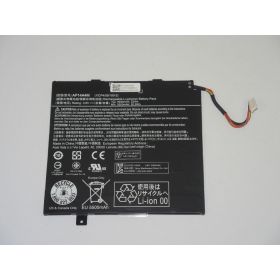 Orjinal Acer AP14A4M Pili Batarya