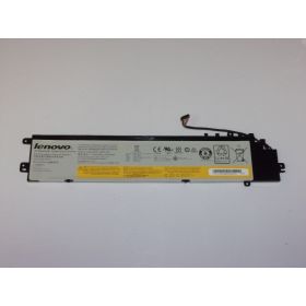 Orjinal Lenovo L13M4P01 Pili Batarya