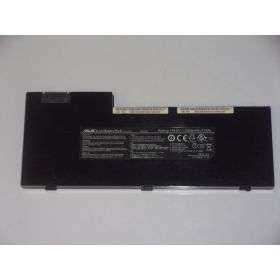 Orjinal Asus P0AC001 Pili Batarya