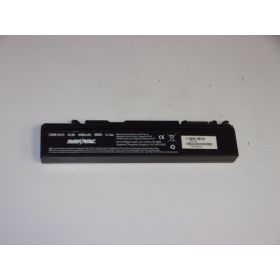 Orjinal Toshiba COM11075 Pili Batarya