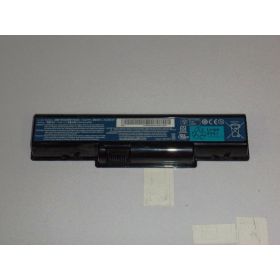 Orjinal Acer AS09A61 Pili Batarya