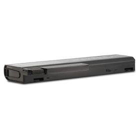 Orjinal HP HSTNN-IB68 Pili Batarya