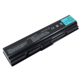 Toshiba L505 XEO Pili Bataryası