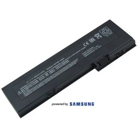 HP NBP6B17B1 XEO Pili Bataryası