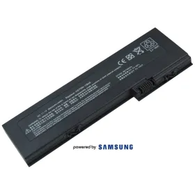 HP 454668-001 XEO Pili Bataryası