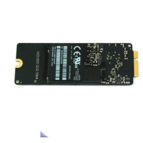 Samsung MZ-DPC128T/0A 128GB mSATA SSD Drive