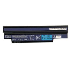 Orjinal Acer Aspire One AO722 Pili Batarya