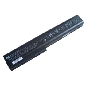 Orjinal HP 464059-121 Pili Batarya