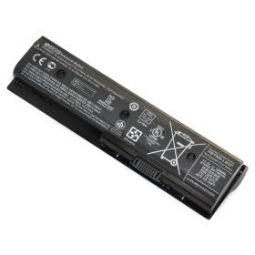 Orjinal HP MO09 Pili Batarya