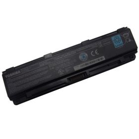 Orjinal Toshiba Satellite PABAS262 Pili Batarya