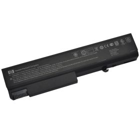 HP 8440P 8440W 6930p 6530b 6535b 6730b TD06 HSTNN-UB69 Orjinal Pili Batarya