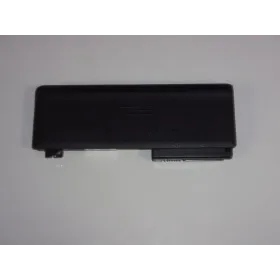 Orjinal Hp 441132-002 Pili Batarya