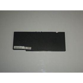Orjinal Hp HSTNN-UBIK Pili Batarya