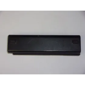 Orjinal Hp C0M10215 Pili Batarya