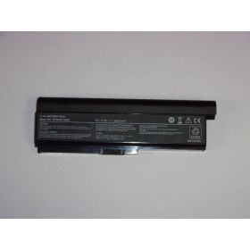 Orjinal Toshiba PA3634U-1BAS Pili Batarya