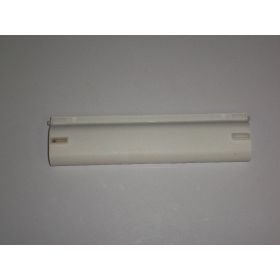 Orjinal Asus A32-1025 Pili Batarya