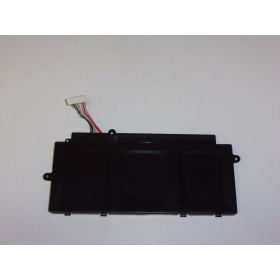 Orjinal Lenovo L11M3P02 Pili Batarya