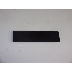 Orjinal Dell XPS14 Pili Batarya