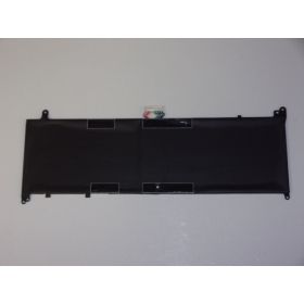 Orjinal Hp 694501-001 Pili Batarya
