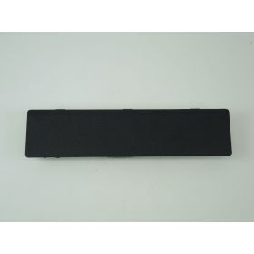 Orjinal Hp HSTNN-LB31 Pili Batarya