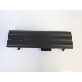 Orjinal Dell C9551 Pili Batarya