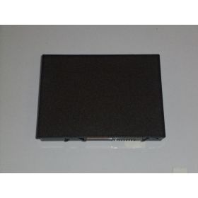 Orjinal Acer BATCL32L Pili Batarya