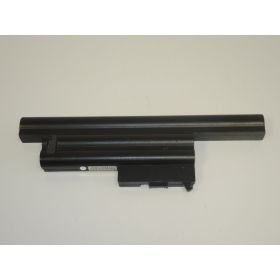 Orjinal Lenovo 92P1168 Pili Batarya