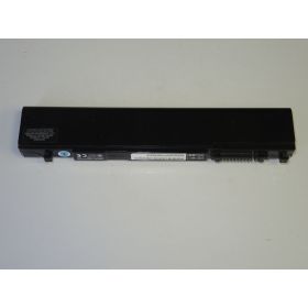 Toshiba PA5043U-1BRS Orjinal Notebook Pili Bataryası