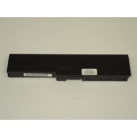 Orjinal Toshiba PA3634U-1BRS Pili Batarya