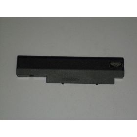 Orjinal Toshiba PABAS232 Pili Batarya
