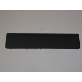 Orjinal Hp HSTNN-LB0X Pili Batarya