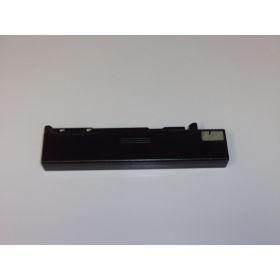 Orjinal Toshiba PABAS049 Pili Batarya