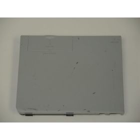 Orjinal Fujitsu CP159883-01 Pili Batarya